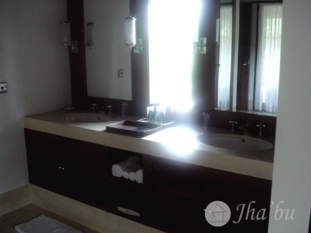 Completed Project